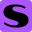 sexodirectory.com-logo