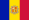 Andorra Free sex chat