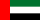 United Arab Emirates Free sex chat