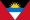 Antigua and Barbuda Free sex chat