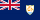 Anguilla Free sex chat