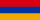 Armenia Free sex chat