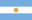 Argentina Free sex chat