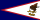 American Samoa Free sex chat