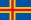 Aland Islands Free sex chat