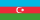 Azerbaijan Free sex chat