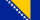 Bosnia and Herzegovina Free sex chat