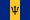 Barbados Free sex chat