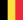 Belgium Free sex chat
