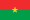 Burkina Faso Free sex chat