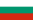 Bulgaria Free sex chat