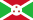 Burundi Free sex chat