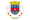 Saint Barthelemy Free sex chat
