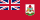 Bermuda Free sex chat