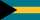 Bahamas Free sex chat