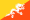Bhutan Free sex chat