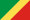 Republic of the Congo Free sex chat