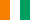 Ivory Coast Free sex chat