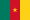Cameroon Free sex chat