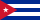 Cuba Free sex chat
