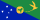 Christmas Island Free sex chat