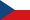Czech Republic Free sex chat