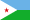 Djibouti Free sex chat