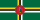 Dominica Free sex chat