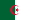 Algeria Free sex chat