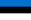 Estonia Free sex chat
