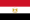 Egypt Free sex chat