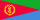 Eritrea Free sex chat