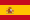 Spain Free sex chat