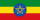 Ethiopia Free sex chat