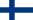 Finland Free sex chat