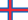 Faroe Islands Free sex chat