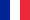 France Free sex chat