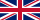 United Kingdom Free sex chat