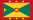 Grenada Free sex chat