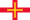 Guernsey Free sex chat