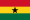 Ghana Free sex chat