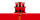 Gibraltar Free sex chat