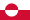 Greenland Free sex chat