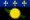 Guadeloupe Free sex chat