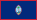 Guam Free sex chat
