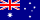 Heard Island and McDonald Islands Free sex chat
