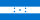 Honduras Free sex chat