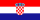 Croatia Free sex chat