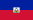 Haiti Free sex chat