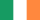 Ireland Free sex chat